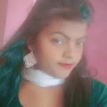 Alok Kumar - @alkumar2556 - Instagram