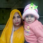 Alok Kumar - @alkumar1055 - Instagram
