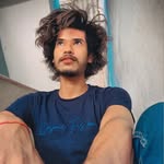 Alok Kumar - @alkumar03 - Instagram