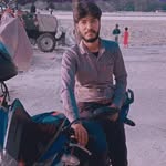 Alok Kumar - @alkumar9239 - Instagram