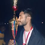 Alok Kumar - @alkumar9730 - Instagram