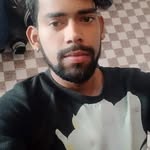 Àlok Kumar - @alkumar1637 - Instagram