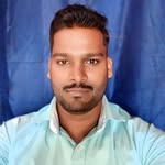 Alok Kumar - @alkumar3751 - Instagram