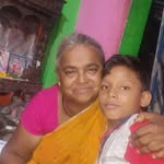Alok Kumar - @alkumar2310 - Instagram
