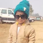 Alok Kumar - @alkumar6395 - Instagram