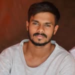 Alok Kumar - @alkumar9047 - Instagram