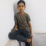 alok kumar - @alkumar6362 - Instagram
