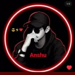 Anshu Kumar Nishad - @alkumar5639 - Instagram