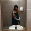 archal Kumar - @archalkumar18 - TikTok