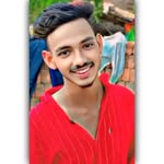 @bad.alkumar77 - Instagram