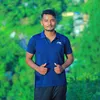 Bal Kumar - @balkumar808 - TikTok