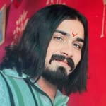 bhole ka bhagat - @vish.alkumar5810 - Instagram