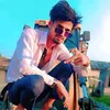 🇳🇵E+R Endal💔Kumar💔Rajak💔9 - @endalkumarraja98071 - TikTok