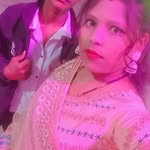 Guddu Sveta - @alkumar8192 - Instagram
