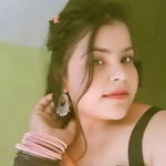 Insta queen 👰 - @kaj.alkumari911 - Instagram