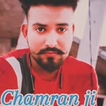 Itz Allu Bhai - @alkumar5313 - Instagram