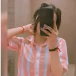 ༄ᴹⁱˢˢ𝓀𝒶𝒿𝒶𝓁࿐ - @kaj.alkumar143 - Instagram