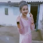 Kajal Kumari - @kaj.alkumari6755 - Instagram