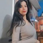 kaj.alkumari7841❤️‍🔥💌 - @kaj.alkumari7841 - Instagram