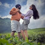 @lkum@R - @alkumar5_1_9_3_4 - Instagram