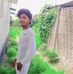 Munil Al Kumar - Facebook