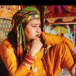 Riya mai sri. Muktsar sahib  to _ phone number  _ 6284998995 - @gop.alkumar0786 - Instagram