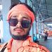 Roy Al Kumar - Facebook