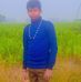 Rud Al Kumar - Facebook