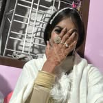 sheetal baby girl 🥰🥰 - @sheet_alkumari2008 - Instagram
