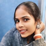 Sobha Kumari - @kaj.alkumari4844 - Instagram