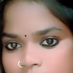 Soharai Manjhi - @kaj.alkumari1746 - Instagram