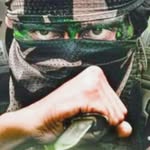 Sunil Kumar - @simp.alkumar - Instagram