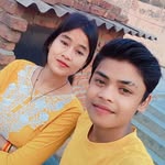 up 13 following fair⚔️Kashyap ji ⚔️ king up 75  ⚔️ - @vish.alkumar4145 - Instagram