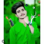 Vish Alkumar - @alkumar_vish - Instagram