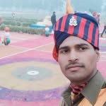 Vishal Goutam - @vish.alkumar3398 - Instagram