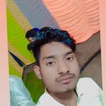 Vishal Kumar - @vish.alkumar1863 - Instagram