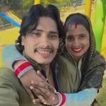 VISHAL KUMAR - @vish_alkumar6924 - Instagram