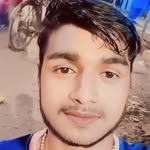 Vish.alkumar - @vi.sh.alkumar61 - Instagram