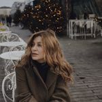 Альона Кушнір - Брови / Вії 🇺🇦 МК Europe - @_alena_kushnir - Instagram