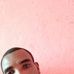 Ahmed Al-kush - Facebook