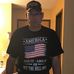 Al Kush - Facebook