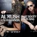 Al Kush - Facebook
