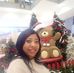 Al Kush - Facebook