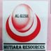 Al kush Mutiara Resources - Facebook