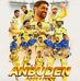 Al Kushmi - Facebook