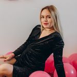 Alina Kushnir🇺🇦 lifestyle☀️Go To Canada - immigration service 🇨🇦 - @_alina_kushnir - Instagram