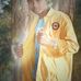 Alkush Mundo  - Facebook