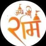 Alona Priya Kushwaha - @alone_priya_kushwaha - Instagram