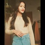 🇰 🇺 🇸 🇭 🇮 😎 - @ku_sh_ala_ - Instagram