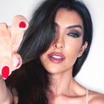 Kusha Alagband - @kusha_alagband - Instagram